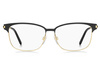 Okulary MARC JACOBS MARC-535-2M2. Okulary, Kolor złoty. Kobieta.
