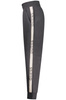 GUESS JEANS DAMSKIE SPODNIE CZARNE