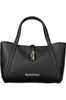 TOREBKA VALENTINO BAGS DAMSKA CZARNA