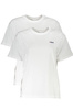 Koszulka t-shirt
