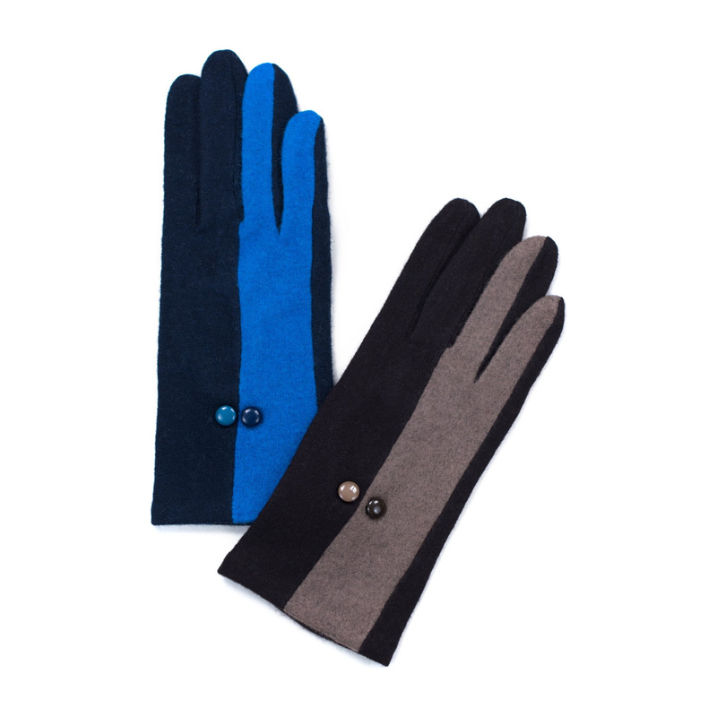 Czapka Delicate wool