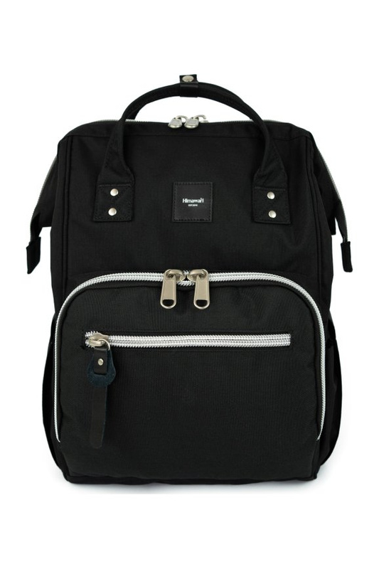 Rękawiczki dziecięce Tolland