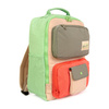 Plecak Himawari No. 44 Retro S