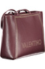 TOREBKA VALENTINO BAGS DAMSKA CZERWONA