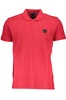 Koszulka Polo