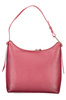 TOREBKA DAMSKA COCCINELLE PURPLE