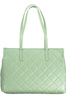 TORBY VALENTINO ZIELONA TORBA DAMSKA