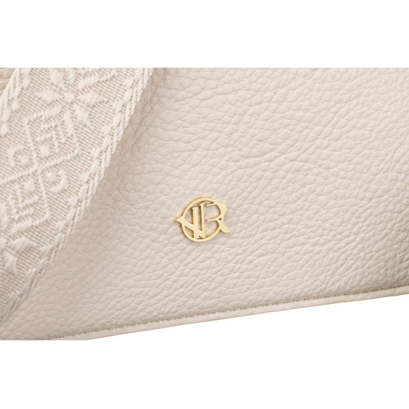 Damska listonoszka z dopinanym etui od Rovicky