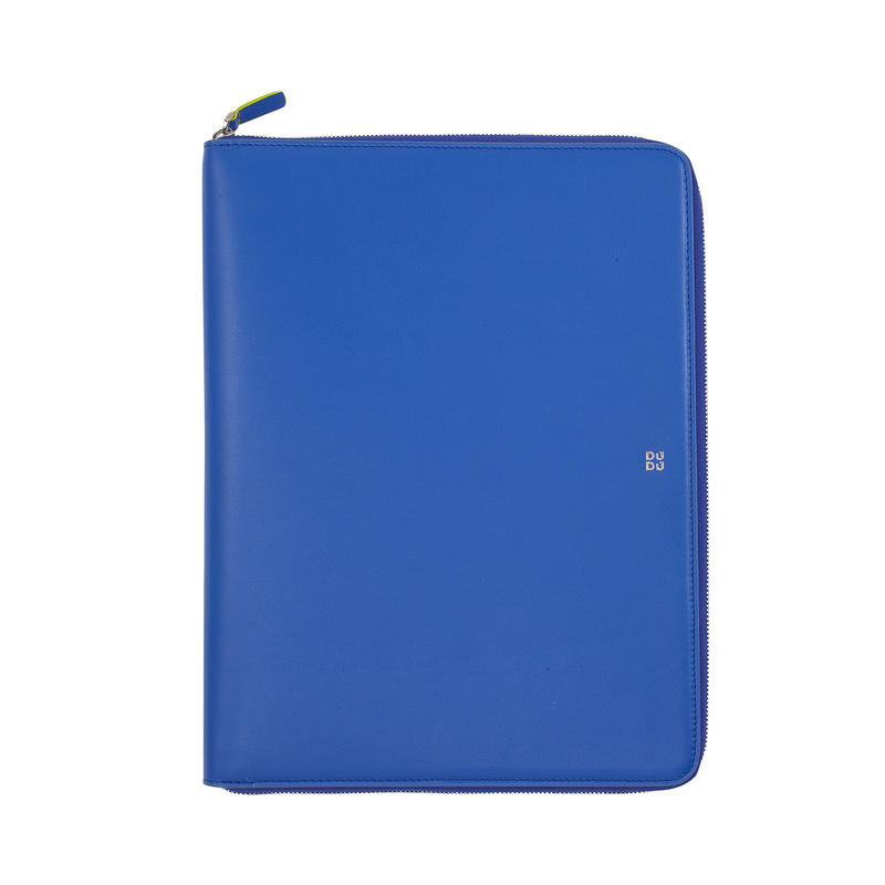 Teczka na dokumenty A4 Kieszeń na tablet od DUDU 
