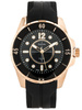 ZEGAREK MĘSKI EXTREIM EXT-9489A-6A (zx026f)