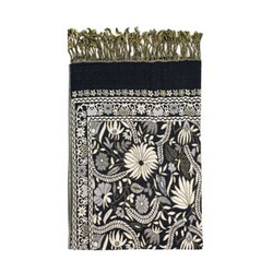 Okulary przeciwsłoneczne Carnival