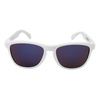 Okulary LONDONBE LB79928511123. Okulary przeciwsłoneczne, Kolor biały. Unisex.