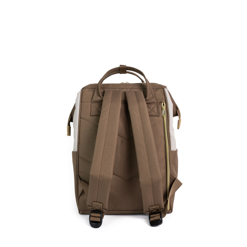 Plecak Himawari Dual M