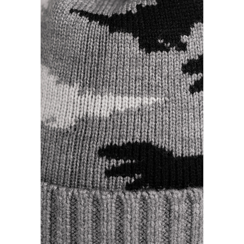 Czapka Cozy Dino