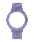 Zegarek WATXANDCO COWA1040. Pasek, Kolor . Kobieta.