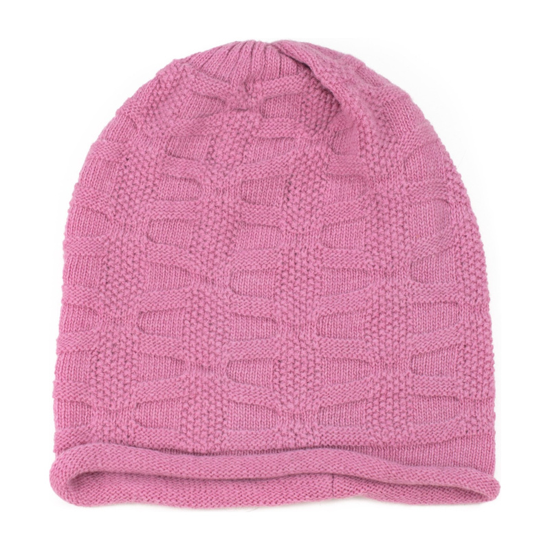 Czapka Streets Of New York