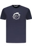 Koszulka t-shirt