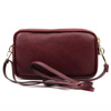 Damska torebka ze skóry naturalnej Gregorio 1749 DOLLARO