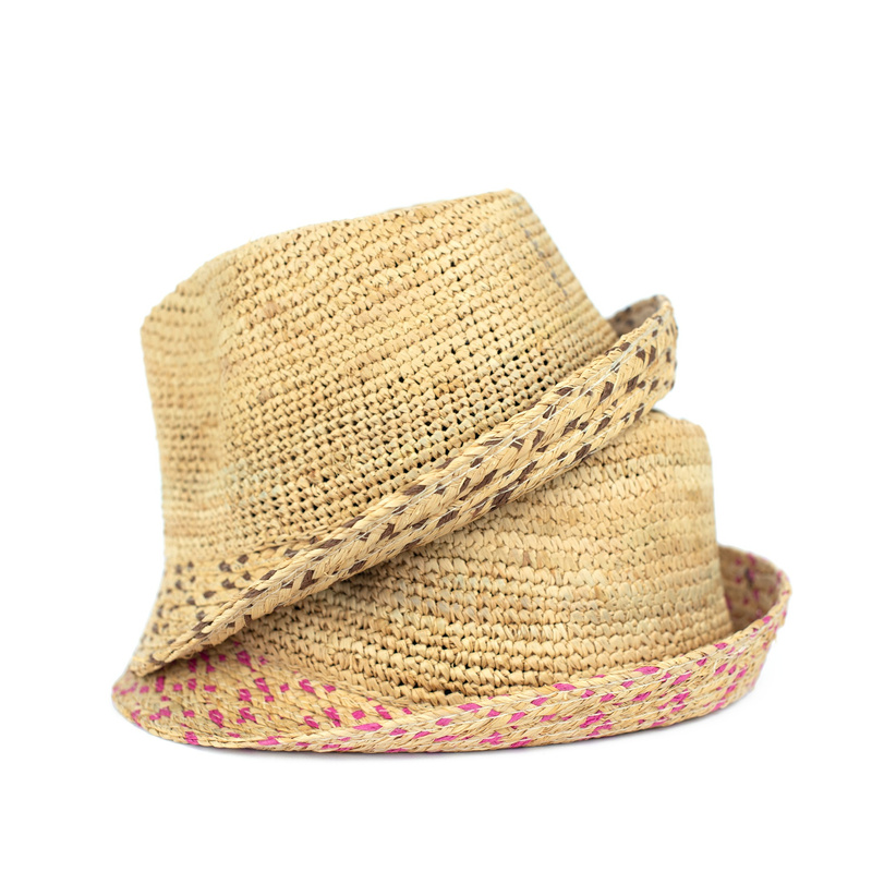 Plecak Himawari Retro S