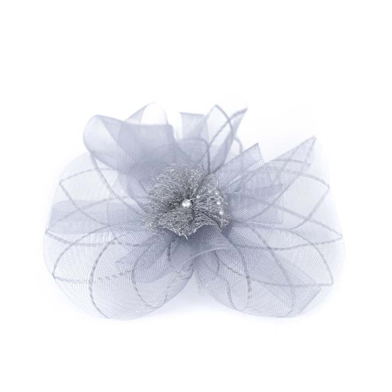 Torebka Simple Thing