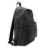 Materiałowy plecak męski B.Cavalli BC1055#