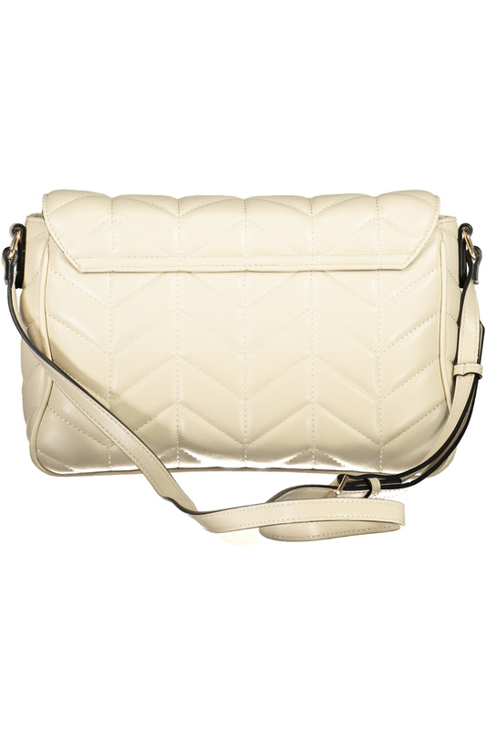 TOREBKA VALENTINO BAGS DAMSKA BEŻOWA