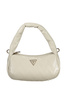 TORBA DAMSKA GUESS JEANS SZARA