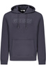 Bluza