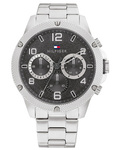 ZEGAREK MĘSKI TOMMY HILFIGER 1792029 BLAZE (zf118c)