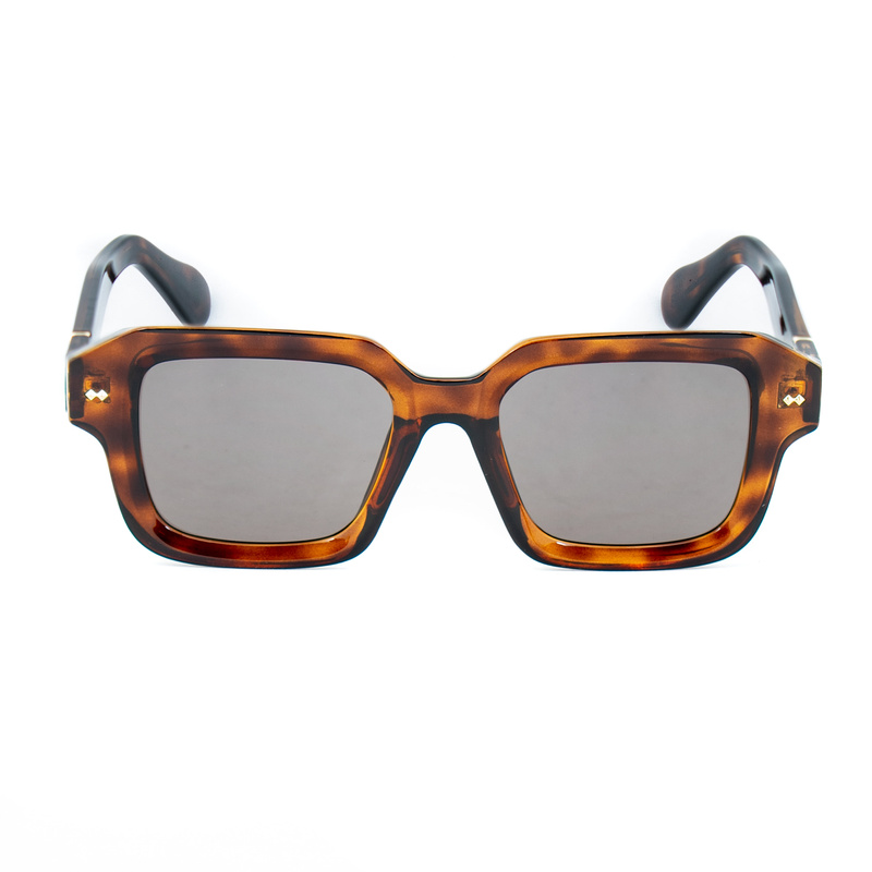 Damskie okulary przeciwsłoneczne BOBROFF BFG0018