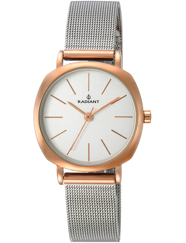 Zegarek damski Radiant RA447202