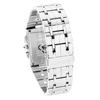 Zegarek CHRONOTECH CT7018M. Kwarcowy, Kolor niebieski. Kobieta.