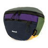 Nerka Himawari Sling