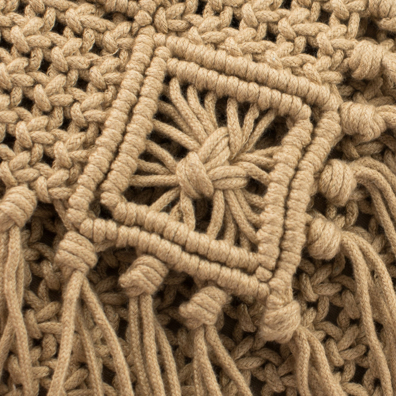 Czapka Simple casual