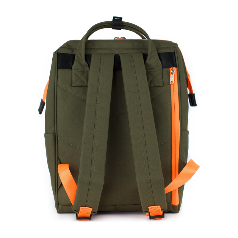 Czapka Simple casual