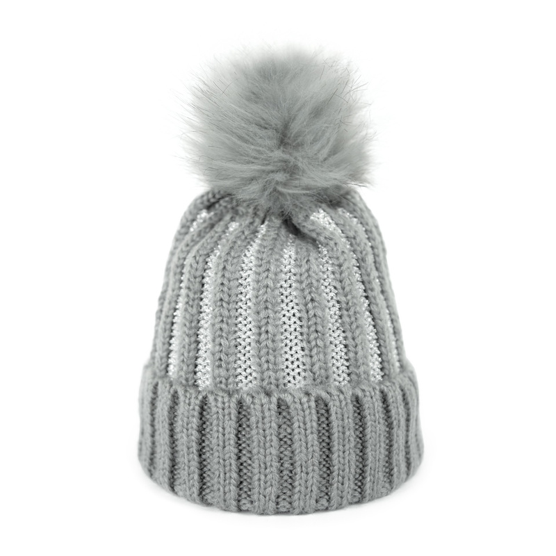 Beret Daily Classic