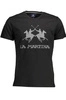 Koszulka t-shirt