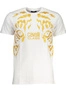 Koszulka t-shirt