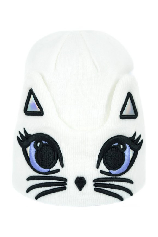 Czapka Mesmerizing Meow