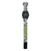 Zegarek ADIDAS AOST22040. Kwarcowy, Kolor czarny. Unisex.
