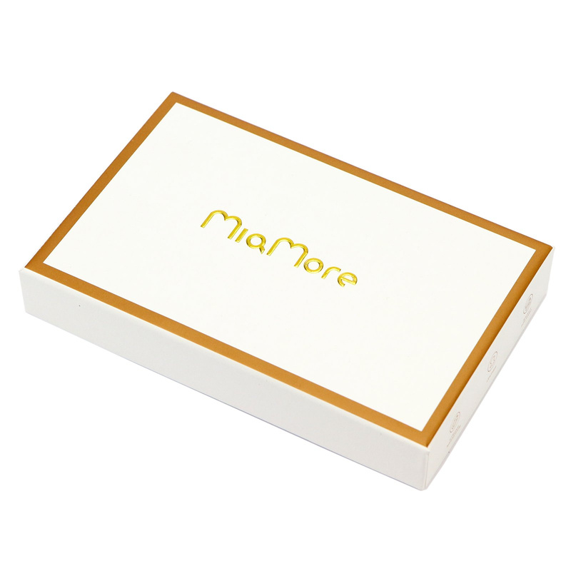 Skórzane etui damskie na telefon MiaMore IPHONE 11