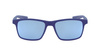 Okulary NIKE WHIZEV1160434. Okulary przeciwsłoneczne, Kolor . Dziecko.