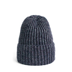 Polska czapka Turnia