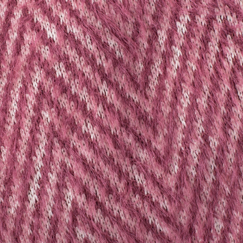 Torebka Animal Pattern