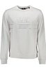 Bluza