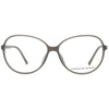 Okulary PORSCHE DESIGN P8279-57B. EYEGLASSES, Kolor szary. Kobieta.
