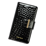 Stylowe Etui damskie na telefon IPHONE 13 MiaMore