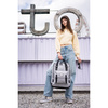 Plecak Himawari Chunky L