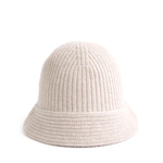 Czapka Bucket Samea