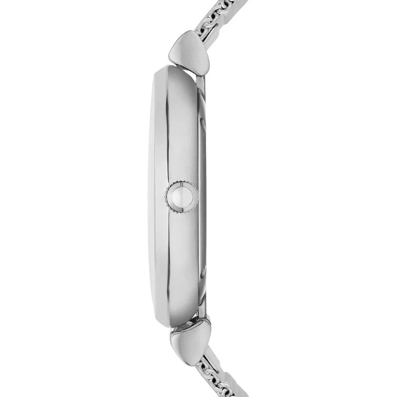 ZEGAREK DAMSKI EMPORIO ARMANI AR1955 - CLASSIC (zi515a)